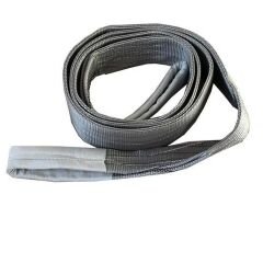 POLYESTER SAPAN 4 TON 3 MT
