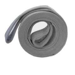 POLYESTER SAPAN 4 TON 3 MT