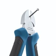 BOSCH YAN KESKİ 160 MM 1600A01TH9