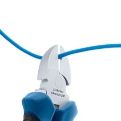 BOSCH YAN KESKİ 160 MM 1600A01TH9
