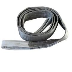 POLYESTER SAPAN 4 TON 4 MT