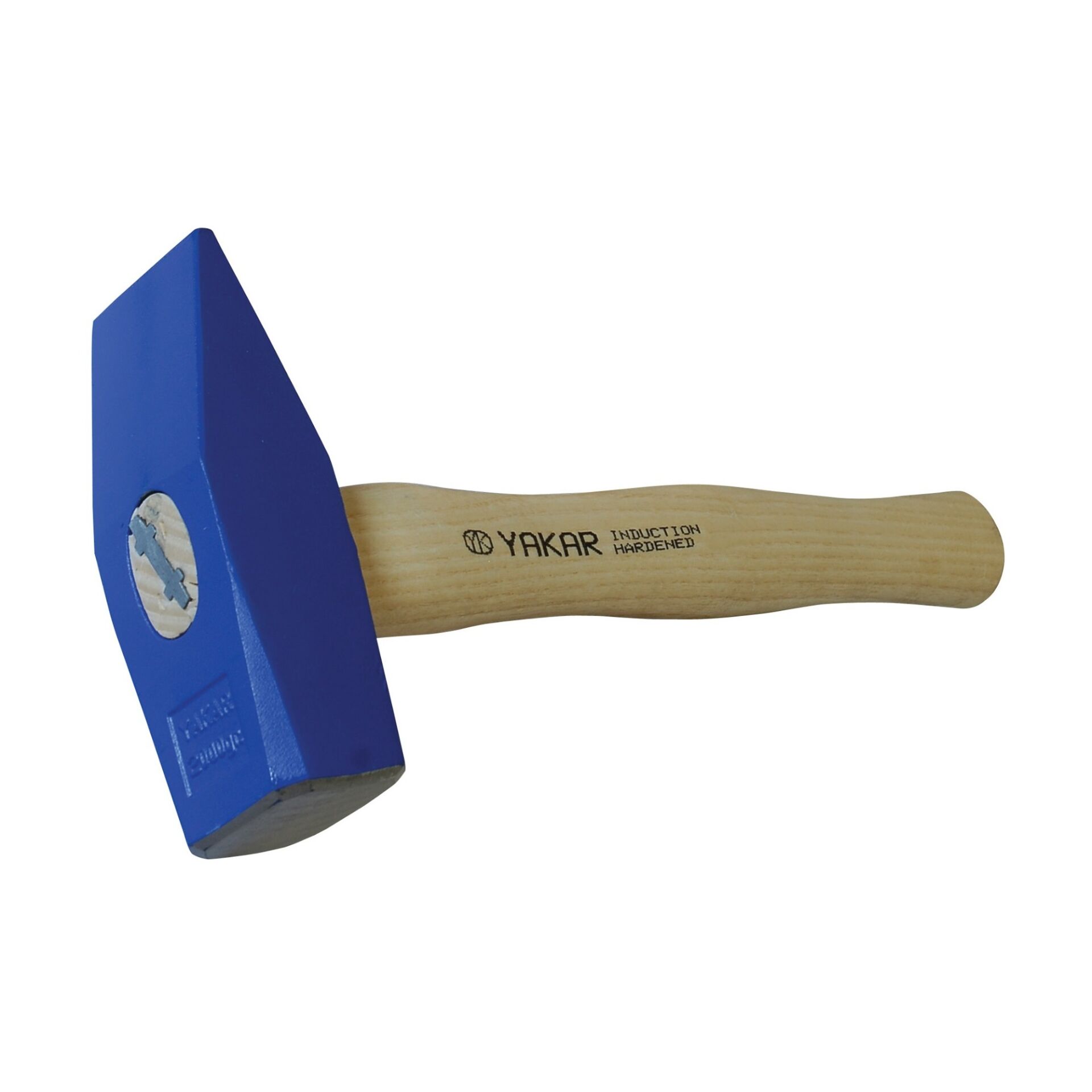 YAKAR ÇEKİÇ 300 GR