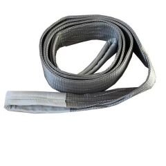 POLYESTER SAPAN 4 TON 6 MT