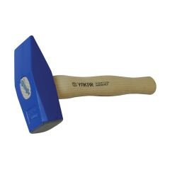 YAKAR ÇEKİÇ 500 GR