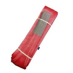 POLYESTER SAPAN 5 TON 2 MT