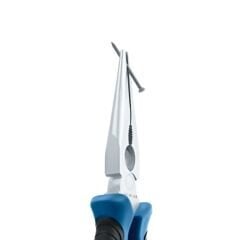 BOSCH KARGABURUN 200 MM 1600A01TH8