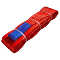 POLYESTER SAPAN 5 TON 3 MT