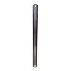MTE GENİŞ DEMİR TESTERE AĞZI 300x25x0.8 MM Z18