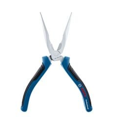 BOSCH KARGABURUN 200 MM 1600A01TH8