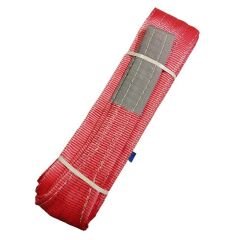 POLYESTER SAPAN 5 TON 3 MT
