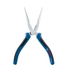 BOSCH KARGABURUN 200 MM 1600A01TH8