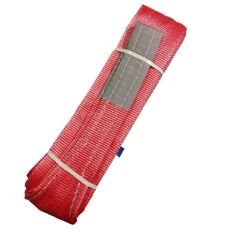 POLYESTER SAPAN 5 TON 4 MT