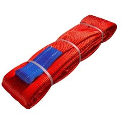 POLYESTER SAPAN 5 TON 4 MT