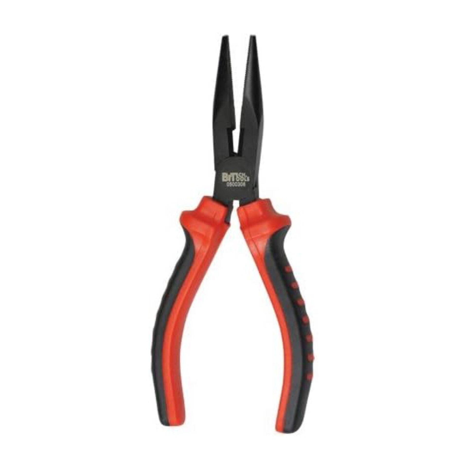 B-TECH KARGABURUN 160 MM 500306