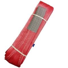POLYESTER SAPAN 5 TON 5 MT