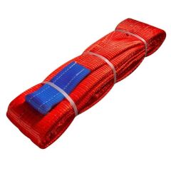 POLYESTER SAPAN 5 TON 6 MT