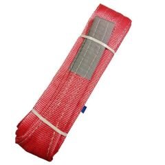POLYESTER SAPAN 5 TON 6 MT
