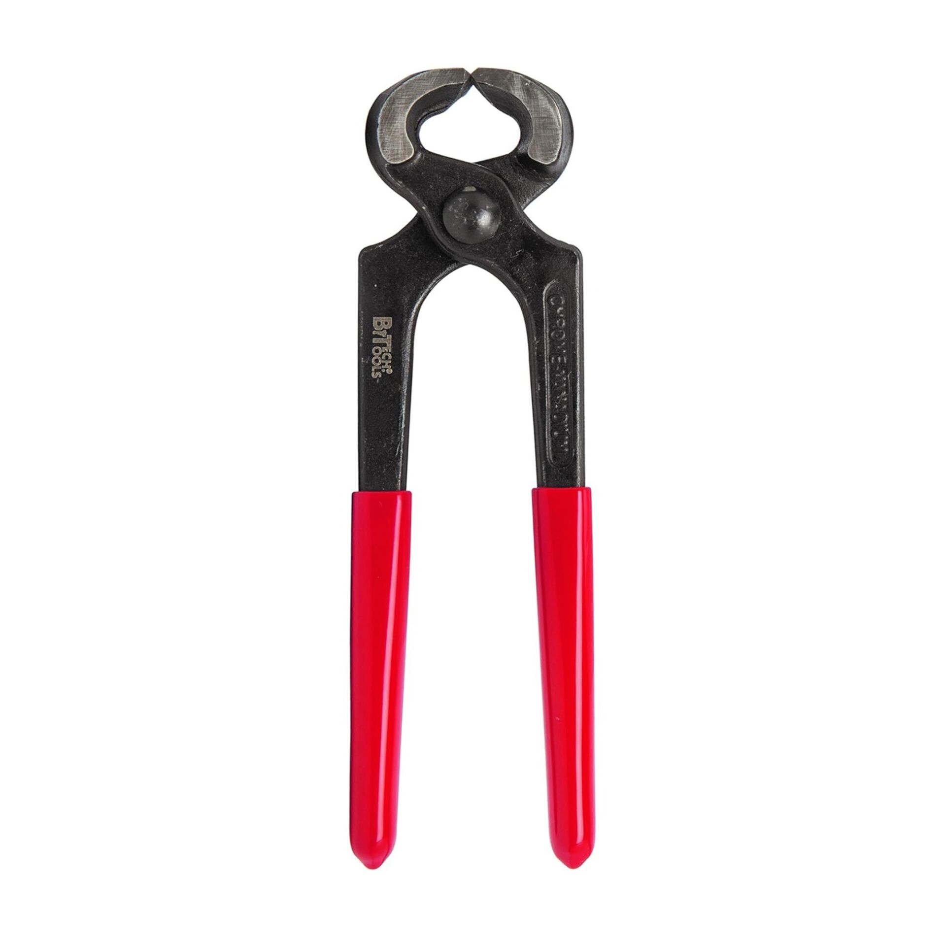 B-TECH KERPETEN 160 MM 500231