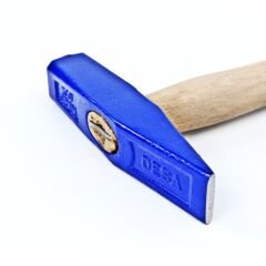 DESA ÇEKİÇ 100 GR