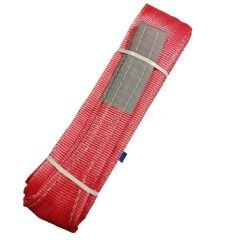 POLYESTER SAPAN 5 TON 8 MT