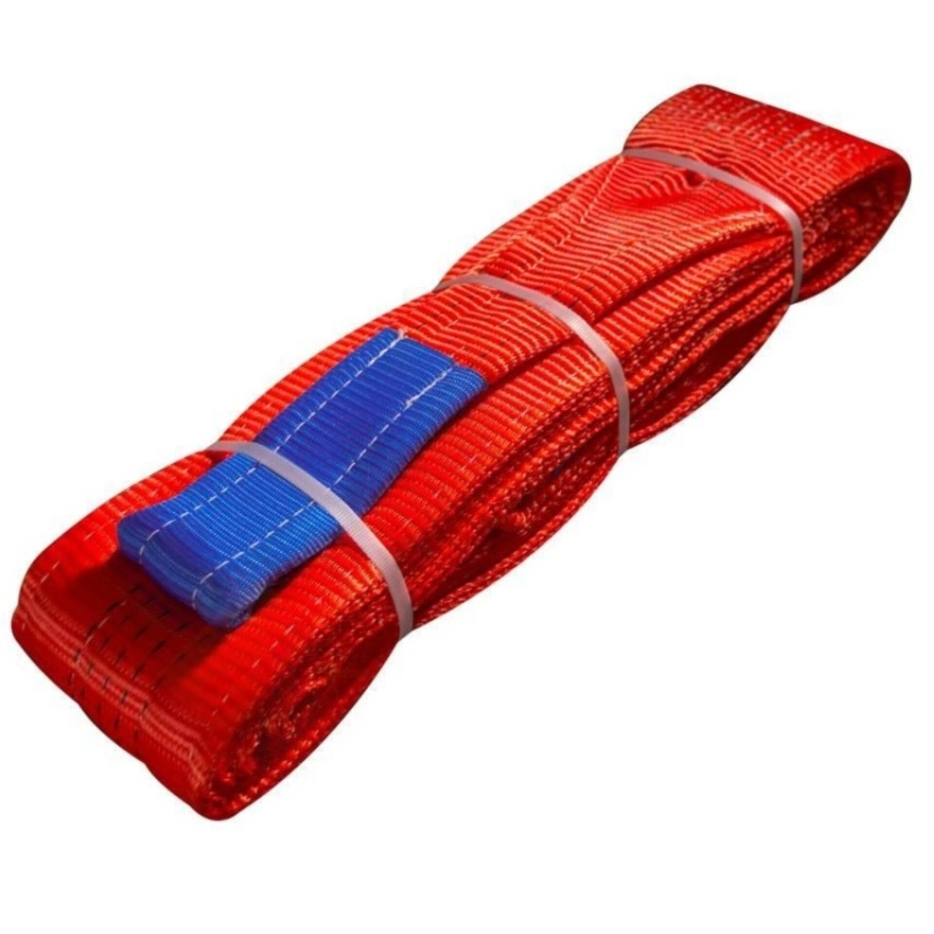 POLYESTER SAPAN 5 TON 8 MT