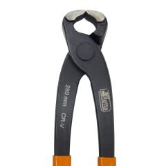 RETTA RBK0280 BETONCU KERPETENİ 280 MM