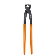 RETTA RBK0280 BETONCU KERPETENİ 280 MM
