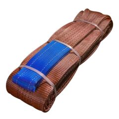 POLYESTER SAPAN 6 TON 4 MT