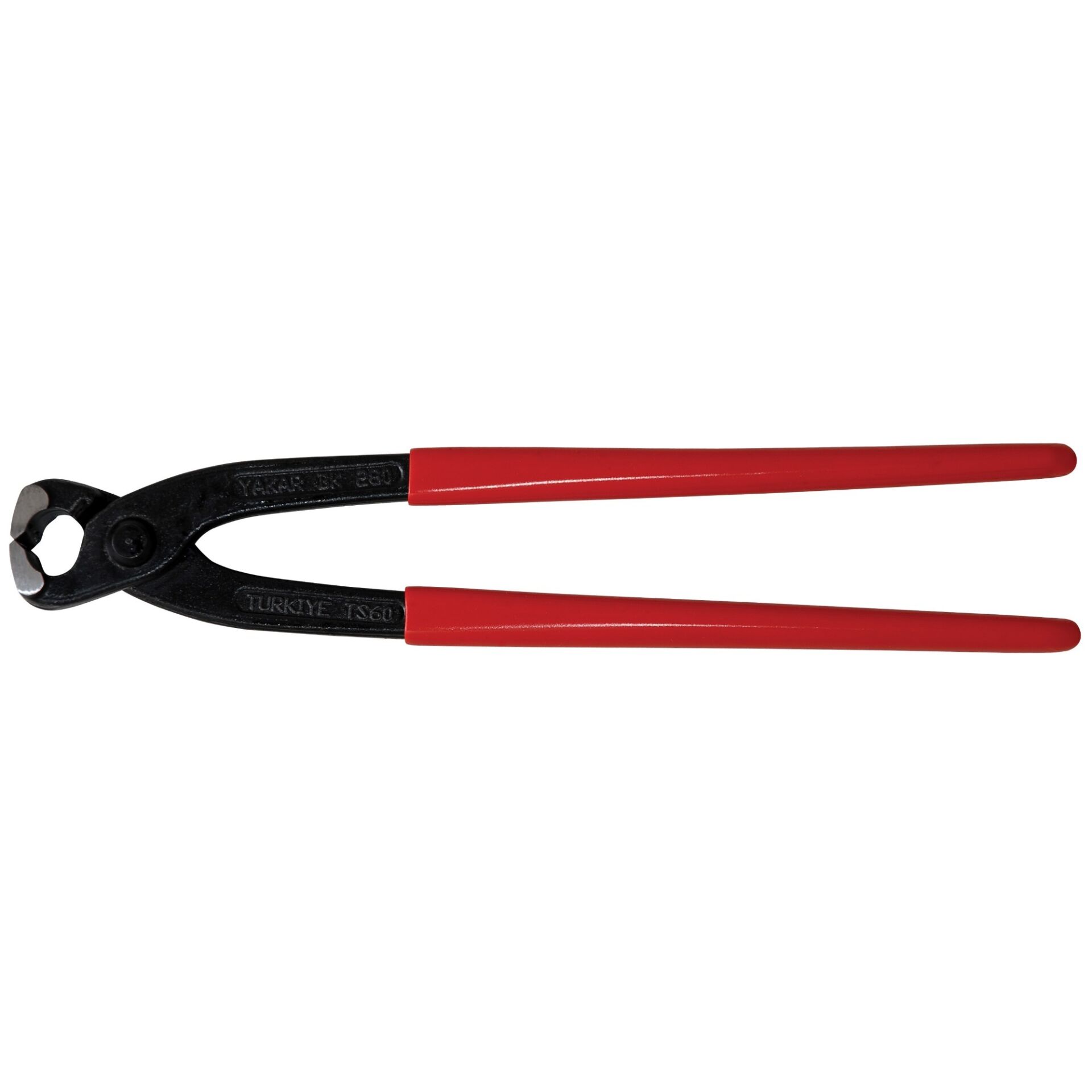 YAKAR BETONCU KERPETENİ 280 MM