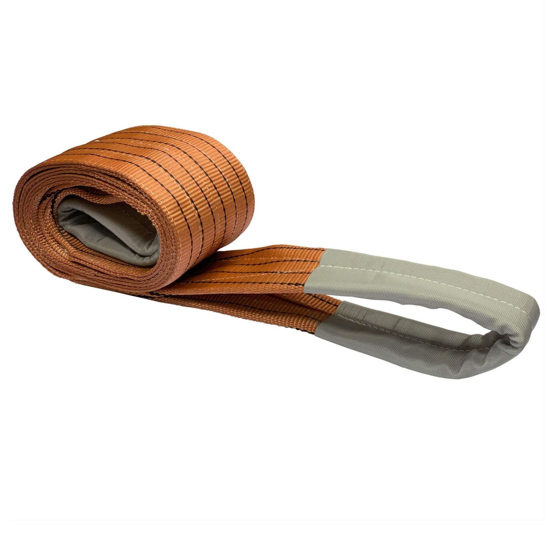 POLYESTER SAPAN 6 TON 5 MT