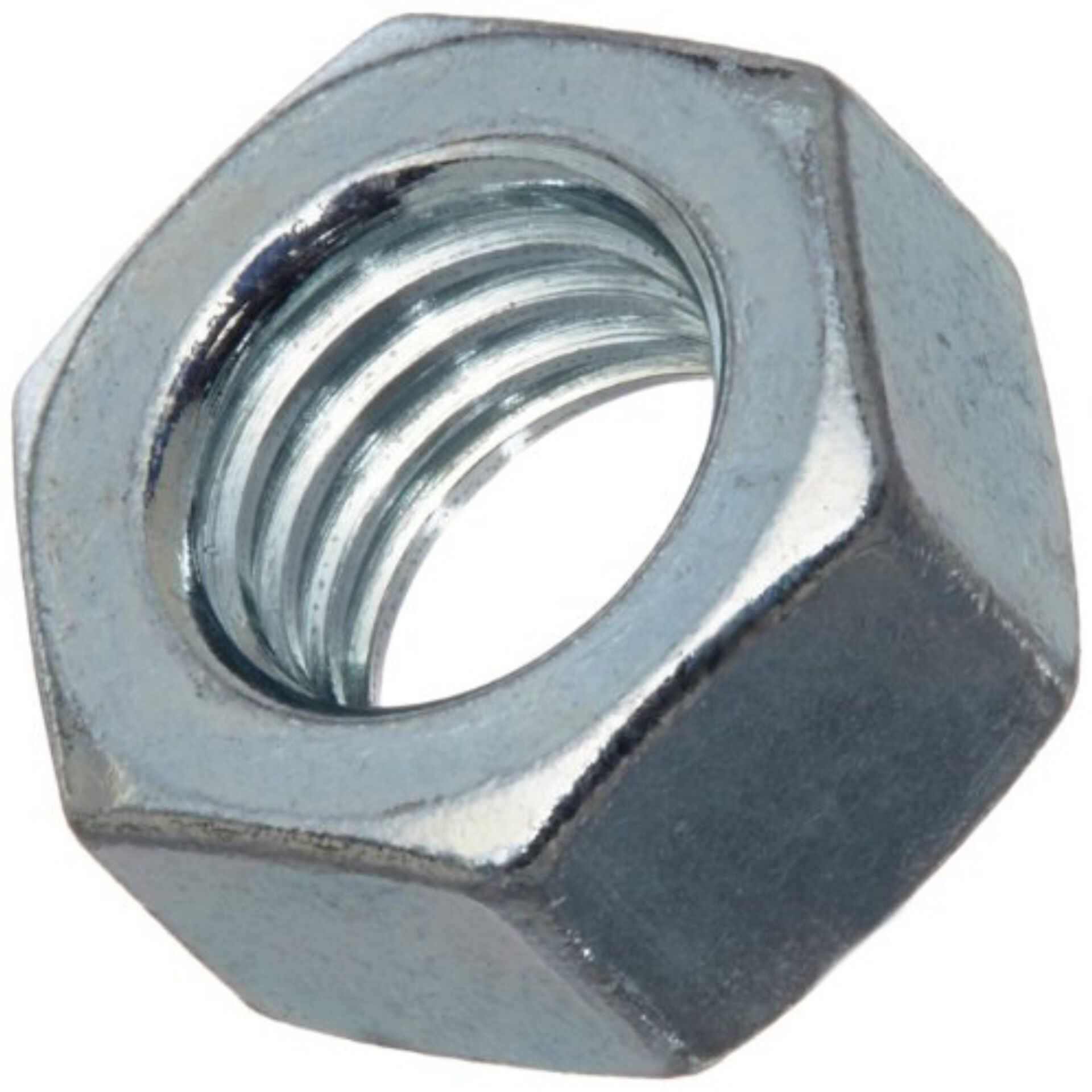 KAPLAMALI SOMUN M12