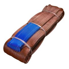 POLYESTER SAPAN 6 TON 5 MT
