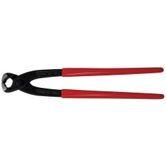 YAKAR BETONCU KERPETENİ 250 MM