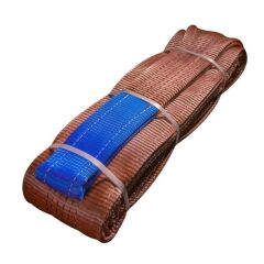 POLYESTER SAPAN 6 TON 6 MT