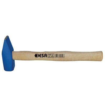 DESA ÇEKİÇ 500 GR