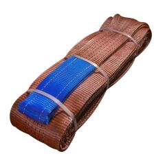 POLYESTER SAPAN 6 TON 8 MT