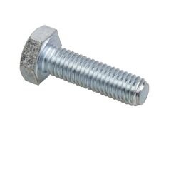 KAPLAMALI CİVATA M6x20