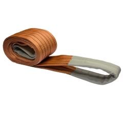 POLYESTER SAPAN 6 TON 10 MT