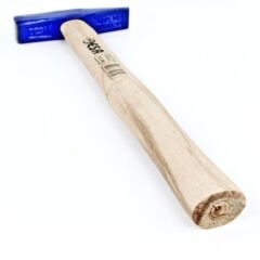 DESA ÇEKİÇ 1500 GR