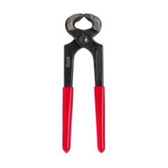 B-TECH KERPETEN 180 MM 500232