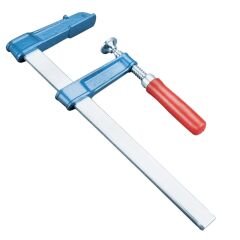 DOĞUSAN İŞKENCE BÜYÜK TİP 150 CM