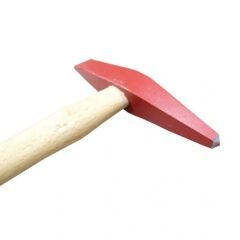 SAİT DEMİRCİ RASPA ÇEKİCİ 500 GR