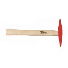 SAİT DEMİRCİ RASPA ÇEKİCİ 500 GR