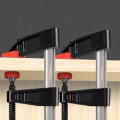 BAYTEC MK4310 İŞKENCE BÜYÜK TİP 80x200 MM