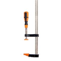 BAYTEC MK4310 İŞKENCE BÜYÜK TİP 80x200 MM