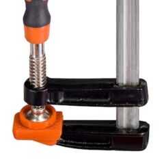 BAYTEC MK4310 İŞKENCE BÜYÜK TİP 80x200 MM