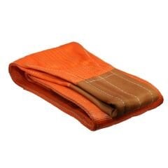 POLYESTER SAPAN 10 TON 5 MT