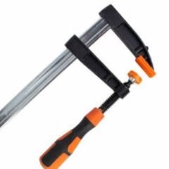 BAYTEC MK4310 İŞKENCE BÜYÜK TİP 80x200 MM