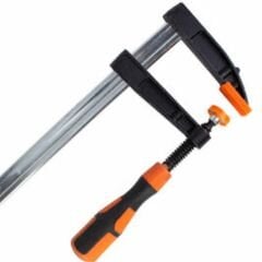 BAYTEC MK4320 İŞKENCE BÜYÜK TİP 80x600 MM