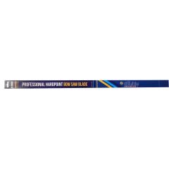 G-MAN EXPERT SCANDSAW KOLASTAR AĞZI 61 CM ÇATAL